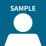 アサダネ　よしさん