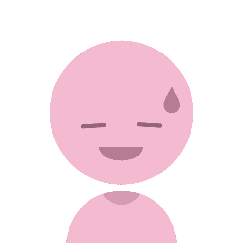 朝活したいひと