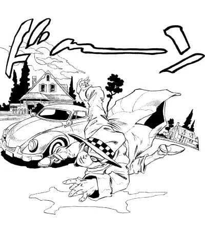 【ストレス遮断】ささいなこと。でも大事なこと。